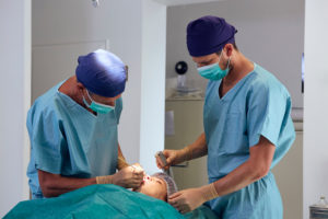 Diego and Cesare Cappellina breast augmentation cost 